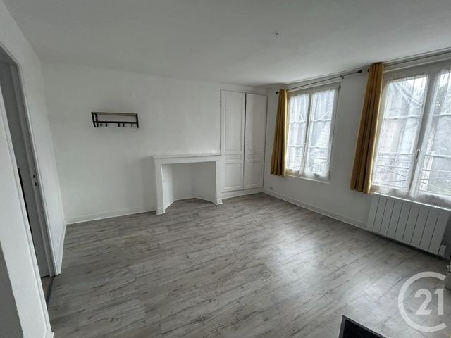 Appartement F2 à louer BERNAY